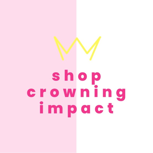 crowningimpact